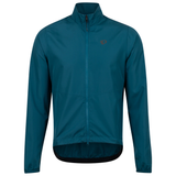 Pearl Izumi Mens Quest Barrier Jacket