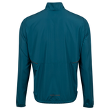 Pearl Izumi Mens Quest Barrier Jacket