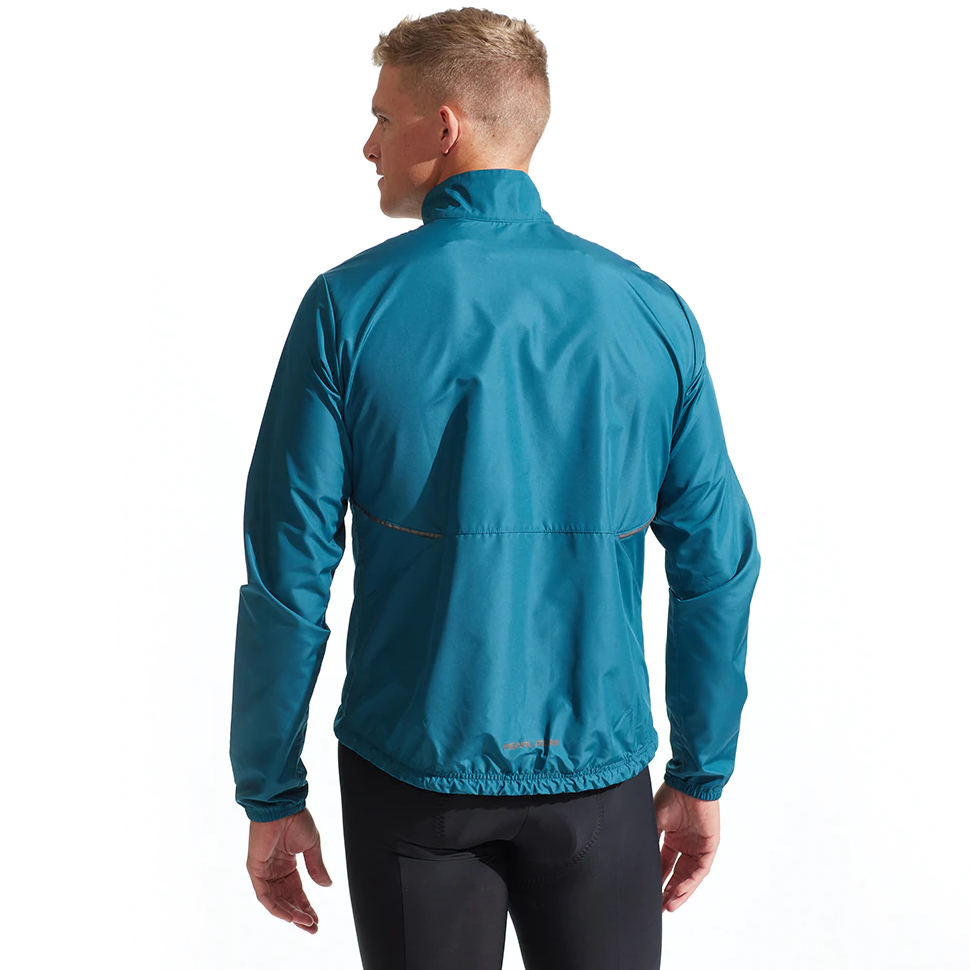 Pearl Izumi Mens Quest Barrier Jacket