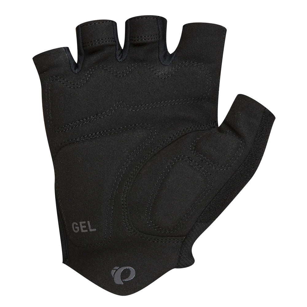 Pearl Izumi Mens Quest Gel Gloves