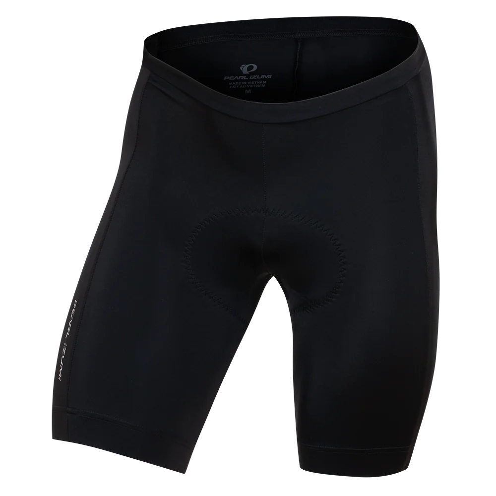 Pearl Izumi Mens Quest Shorts