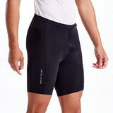 Pearl Izumi Mens Quest Shorts