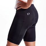 Pearl Izumi Mens Quest Shorts