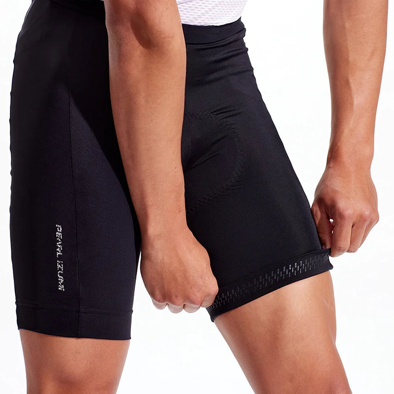 Pearl Izumi Mens Quest Shorts