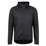 Pearl Izumi Mens Summit Barrier Jacket