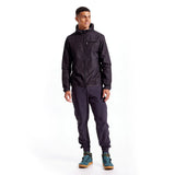 Pearl Izumi Mens Summit Barrier Jacket