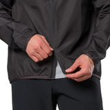 Pearl Izumi Mens Summit Barrier Jacket