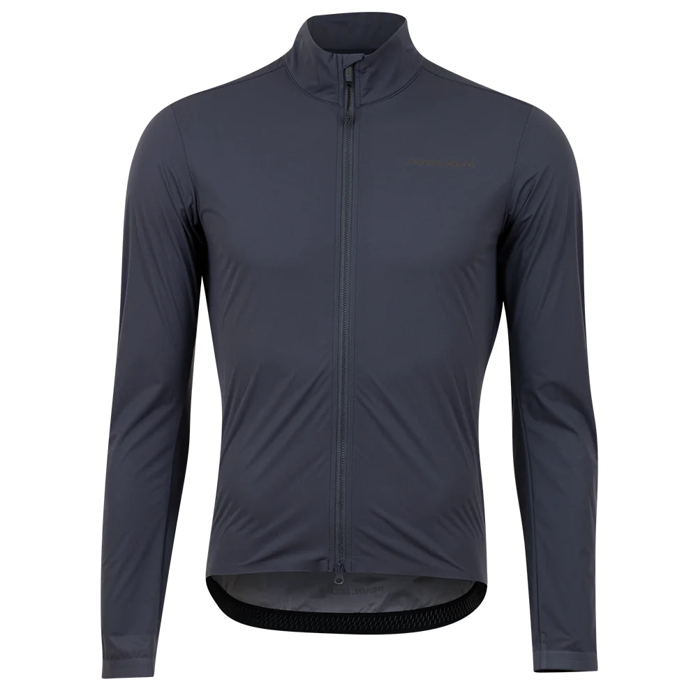 Pearl Izumi Mens Pro Barrier Jacket