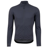 Pearl Izumi Mens Pro Barrier Jacket