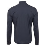 Pearl Izumi Mens Pro Barrier Jacket