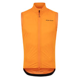 Pearl Izumi Mens Pro Barrier Vest