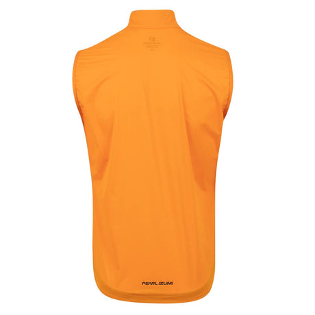 Pearl Izumi Mens Pro Barrier Vest