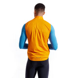 Pearl Izumi Mens Pro Barrier Vest