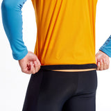 Pearl Izumi Mens Pro Barrier Vest