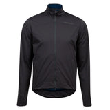 Pearl Izumi Mens Pro Insulated Jacket