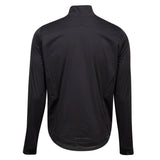 Pearl Izumi Mens Pro Insulated Jacket