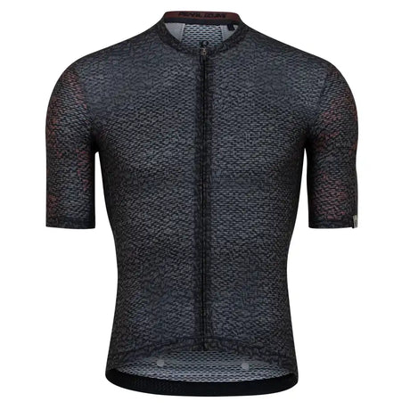 Pearl Izumi Mens Pro Mesh Jersey