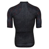 Pearl Izumi Mens Pro Mesh Jersey