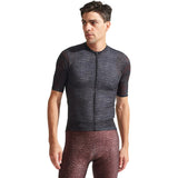 Pearl Izumi Mens Pro Mesh Jersey