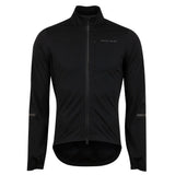 Pearl Izumi Mens Pro Neoshell WxB Jacket