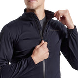 Pearl Izumi Mens Pro Neoshell WxB Jacket