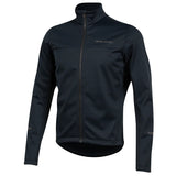 Pearl Izumi Mens Quest AmFIB Jacket