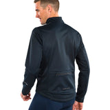 Pearl Izumi Mens Quest AmFIB Jacket