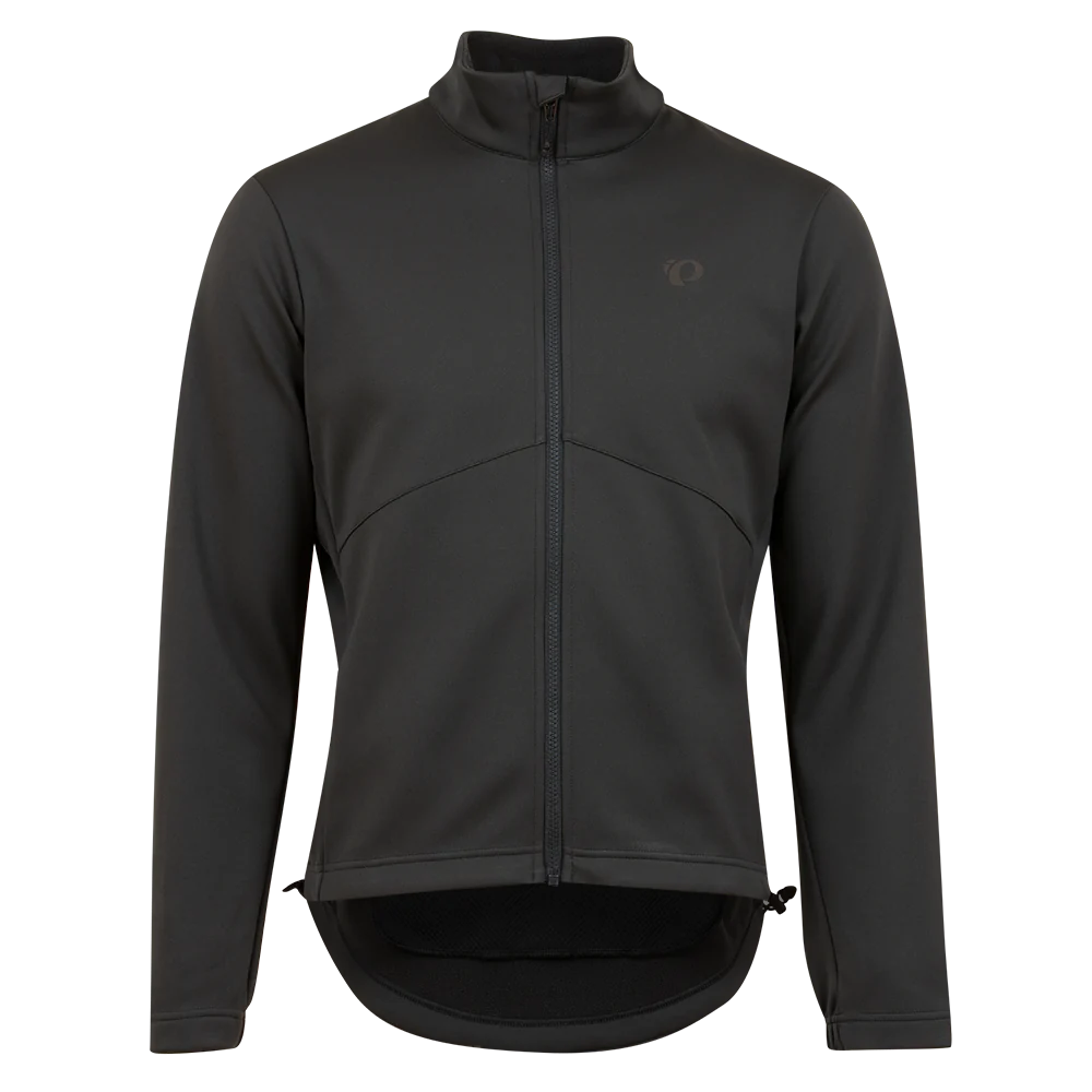 Pearl Izumi Mens Quest AmFIB Jacket