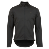 Pearl Izumi Mens Quest AmFIB Jacket