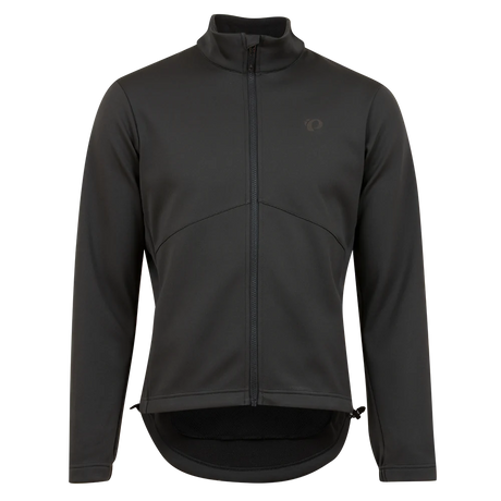 Pearl Izumi Mens Quest AmFIB Jacket