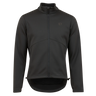 Pearl Izumi Mens Quest AmFIB Jacket