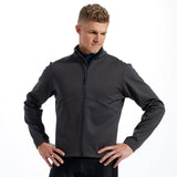 Pearl Izumi Mens Quest AmFIB Jacket