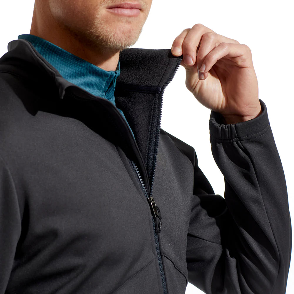 Pearl Izumi Mens Quest AmFIB Jacket