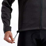 Pearl Izumi Mens Quest AmFIB Jacket