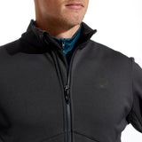 Pearl Izumi Mens Quest AmFIB Jacket