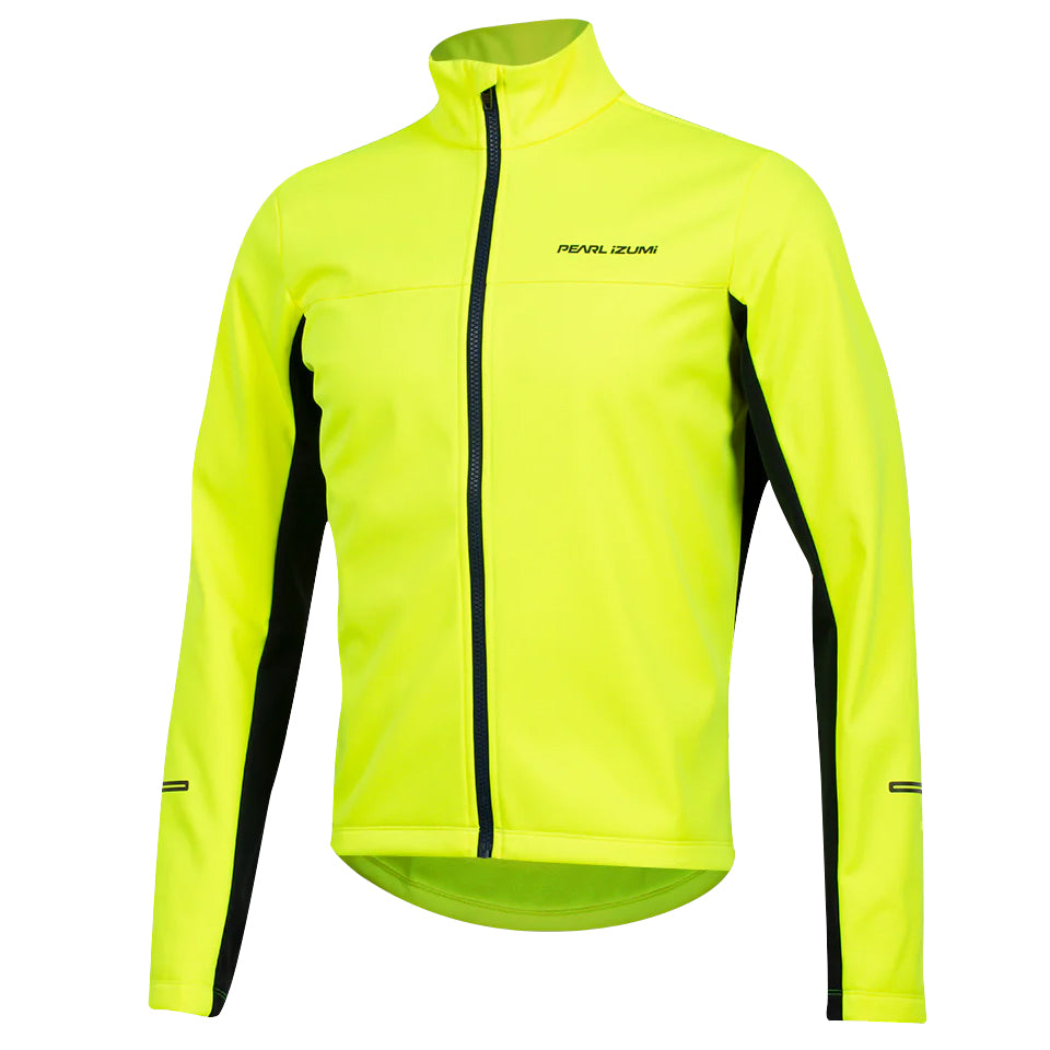 Pearl Izumi Mens Quest AmFIB Jacket