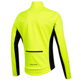 Pearl Izumi Mens Quest AmFIB Jacket