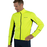 Pearl Izumi Mens Quest AmFIB Jacket