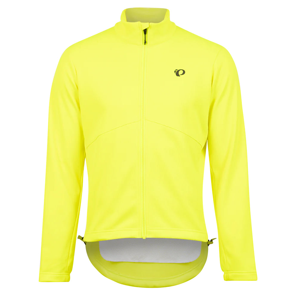 Pearl Izumi Mens Quest AmFIB Jacket