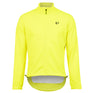 Pearl Izumi Mens Quest AmFIB Jacket