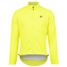 Pearl Izumi Mens Quest AmFIB Jacket