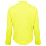 Pearl Izumi Mens Quest AmFIB Jacket