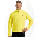 Pearl Izumi Mens Quest AmFIB Jacket