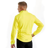 Pearl Izumi Mens Quest AmFIB Jacket