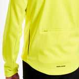 Pearl Izumi Mens Quest AmFIB Jacket