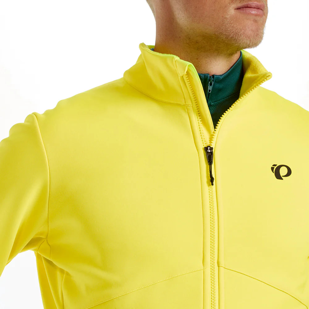 Pearl Izumi Mens Quest AmFIB Jacket