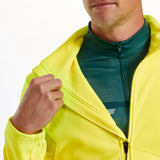 Pearl Izumi Mens Quest AmFIB Jacket