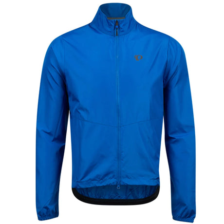 Pearl Izumi Mens Quest Barrier Jacket