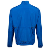 Pearl Izumi Mens Quest Barrier Jacket