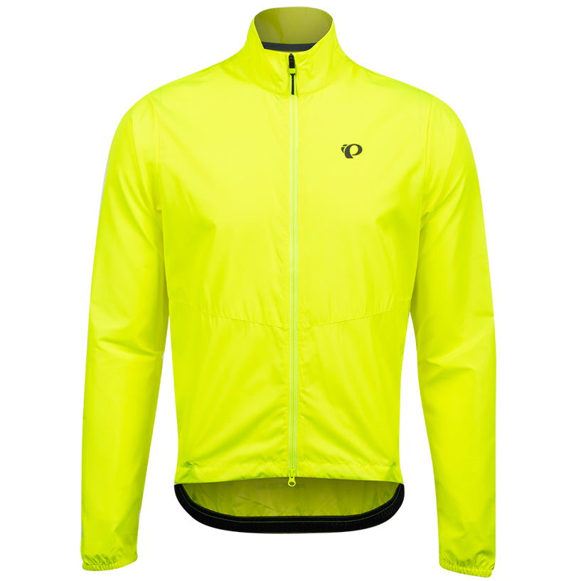 Pearl Izumi Mens Quest Barrier Jacket